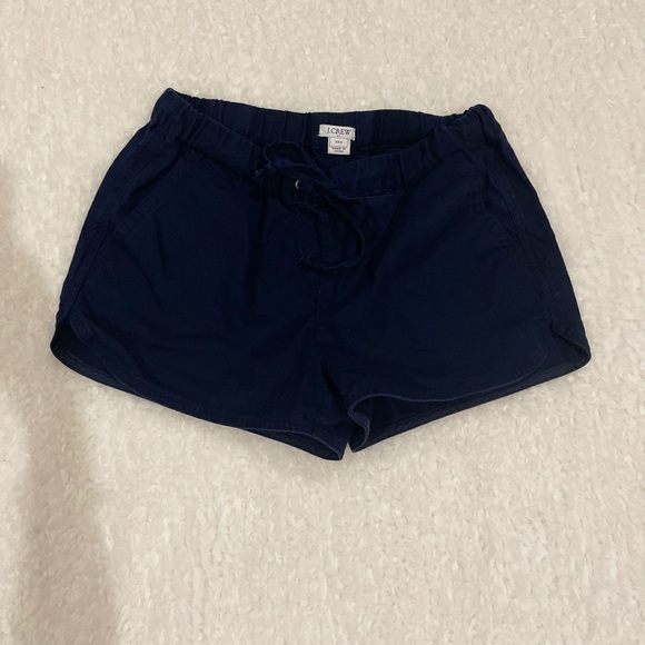 J Crew Shorts - Picture 2 of 7